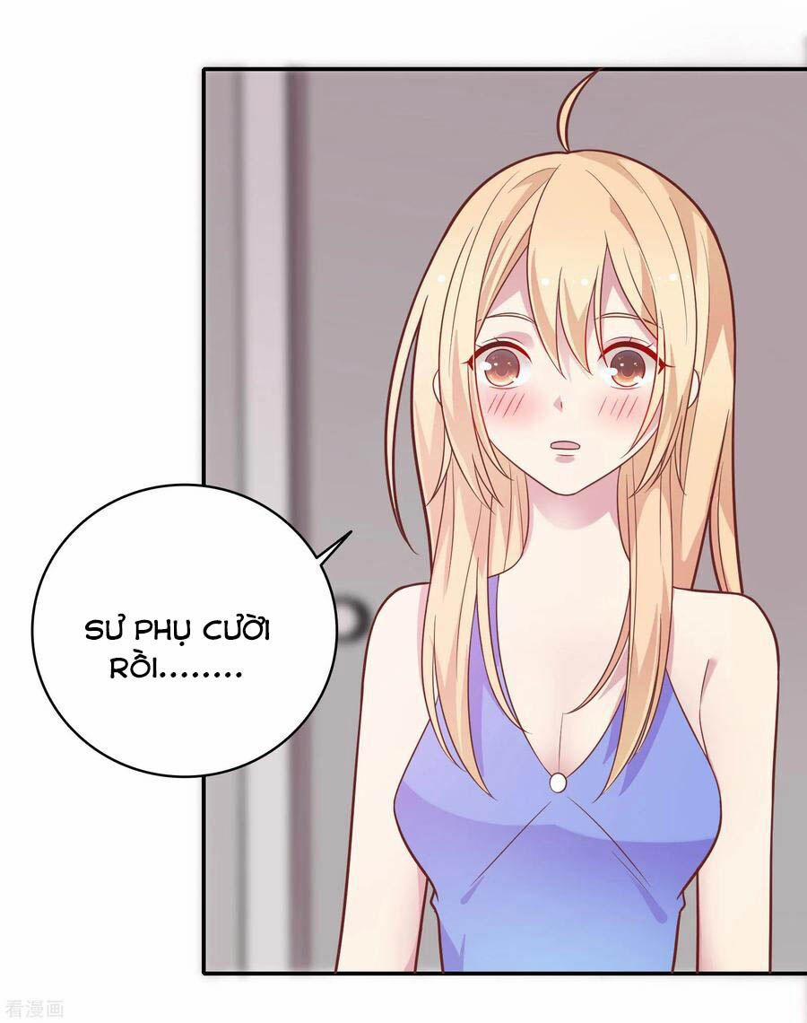 Hẹn Hò Siêu Tốc 33 trang 16