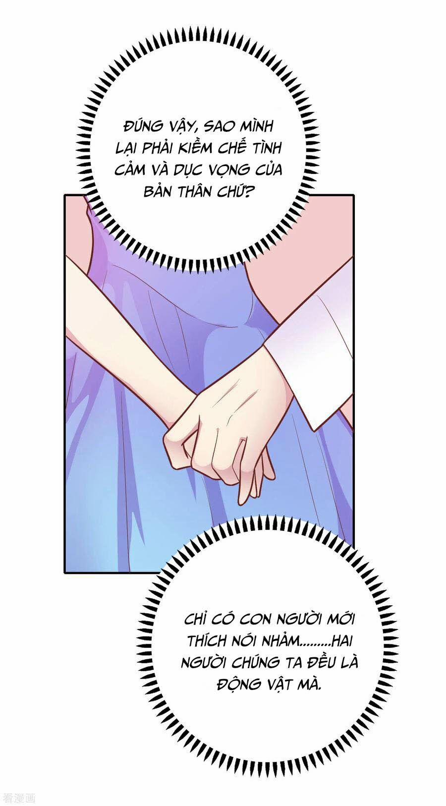 Hẹn Hò Siêu Tốc 33 trang 19