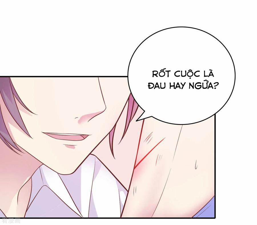 Hẹn Hò Siêu Tốc 33 trang 2