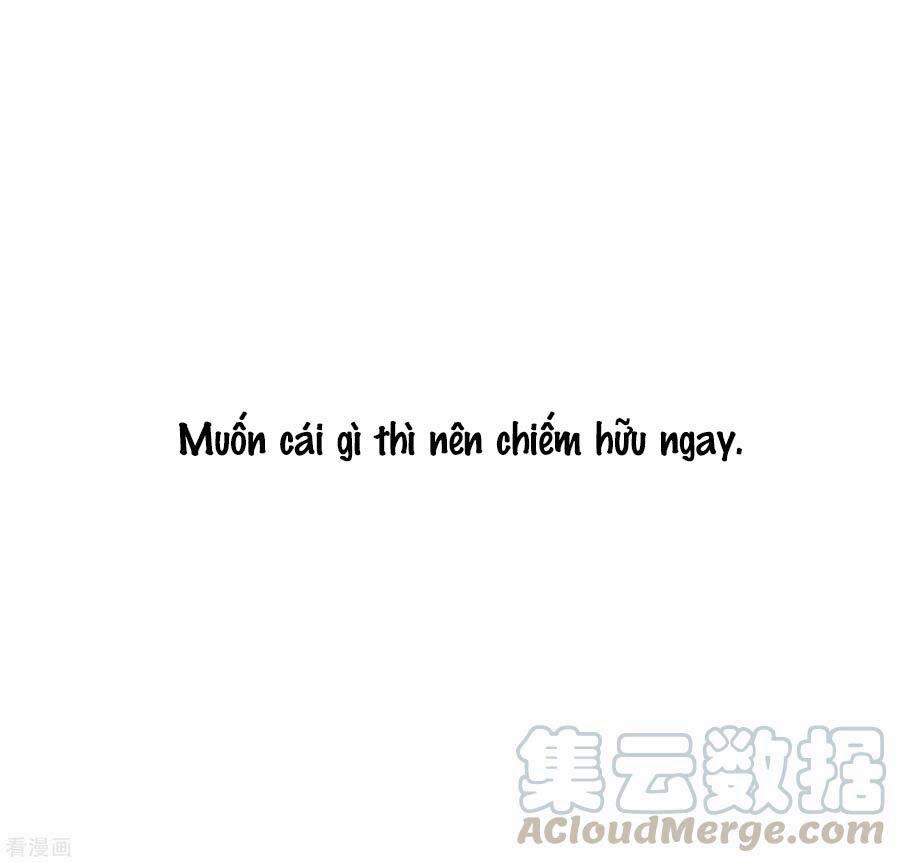 Hẹn Hò Siêu Tốc 33 trang 20