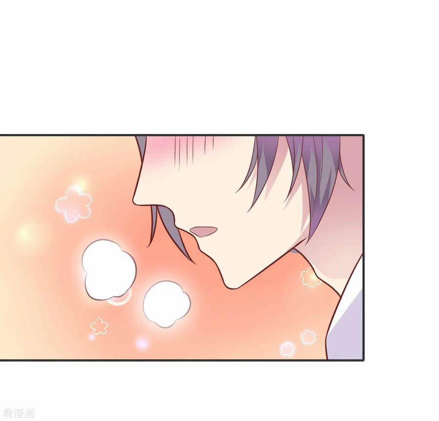 Hẹn Hò Siêu Tốc 33 trang 21