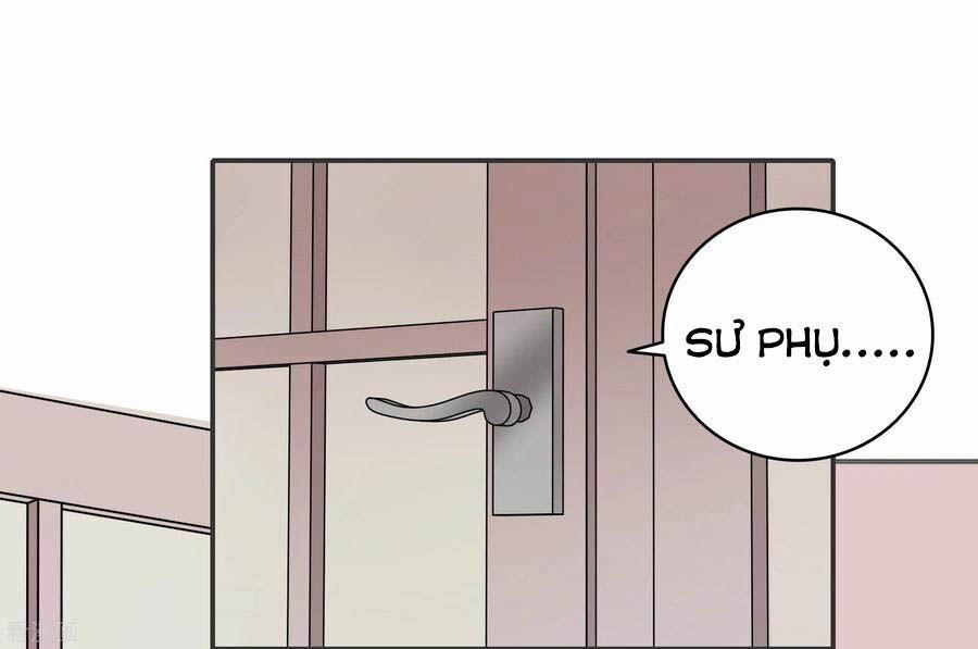 Hẹn Hò Siêu Tốc 33 trang 32