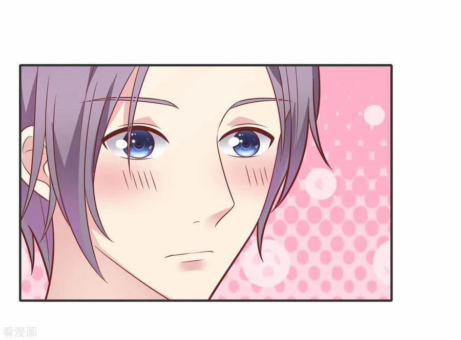 Hẹn Hò Siêu Tốc 33 trang 34