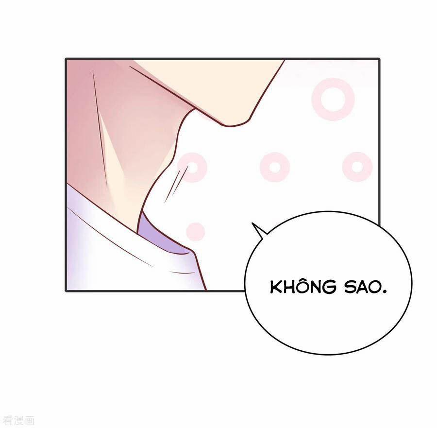 Hẹn Hò Siêu Tốc 33 trang 35