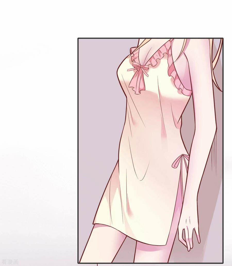 Hẹn Hò Siêu Tốc 33 trang 36