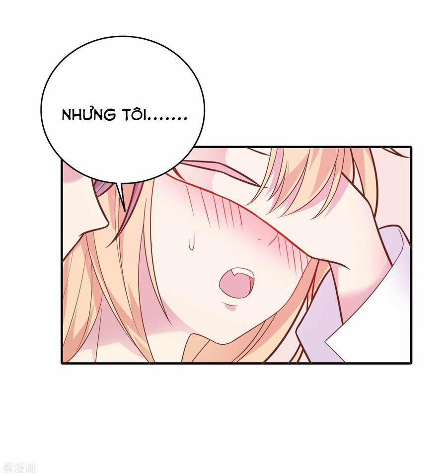 Hẹn Hò Siêu Tốc 33 trang 4