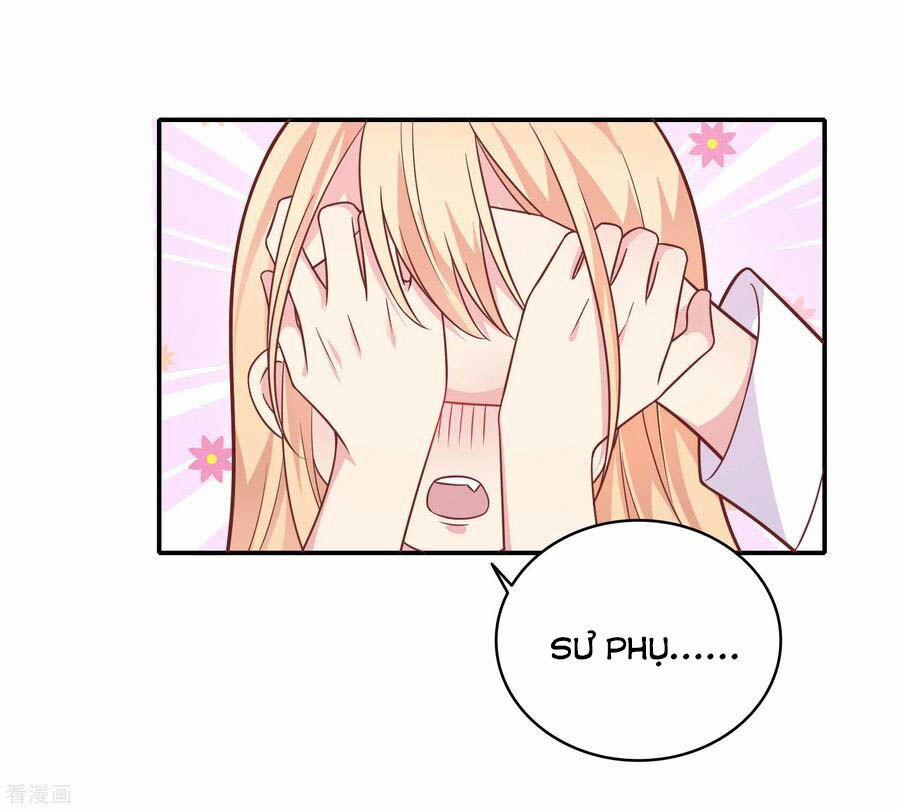 Hẹn Hò Siêu Tốc 33 trang 6