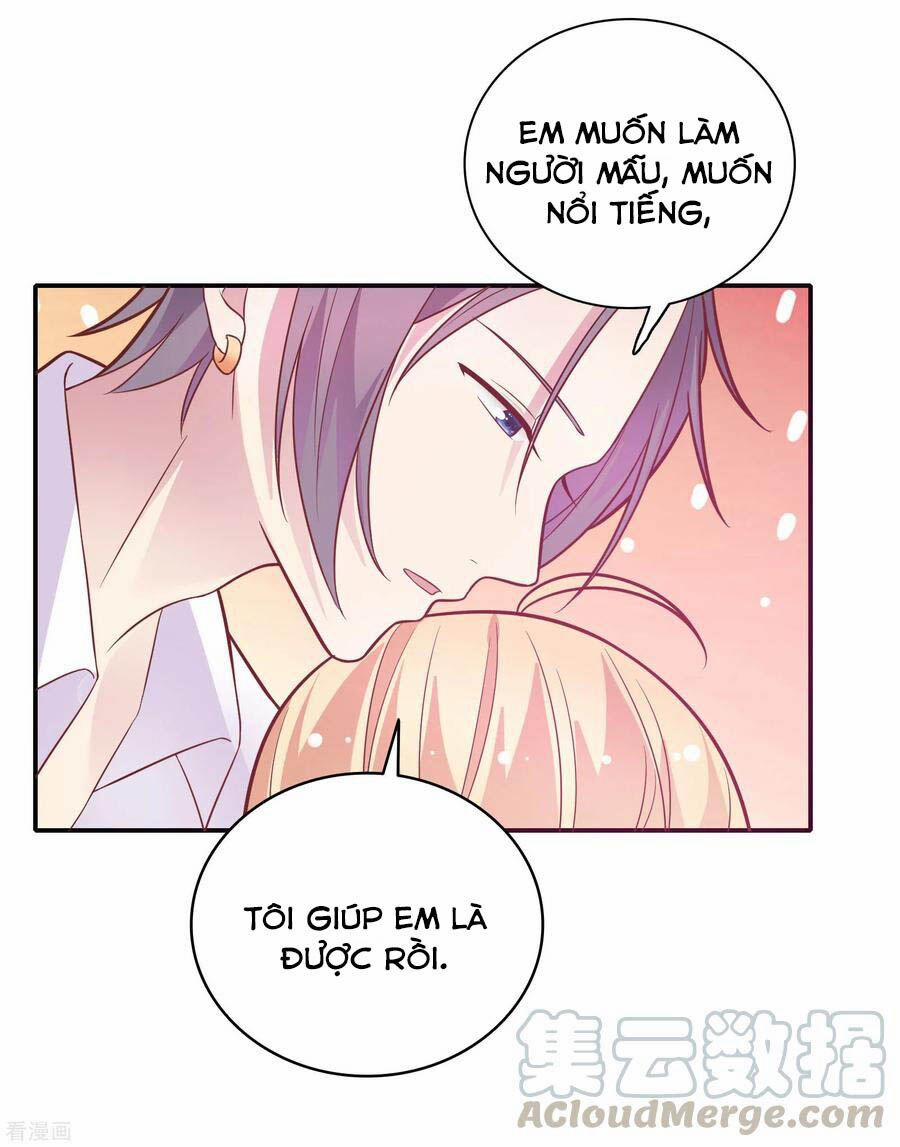 Hẹn Hò Siêu Tốc 33 trang 9