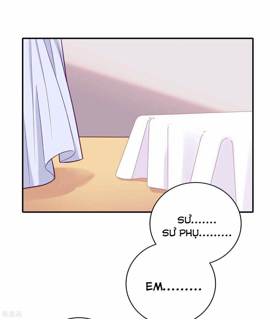 Hẹn Hò Siêu Tốc 34 trang 1