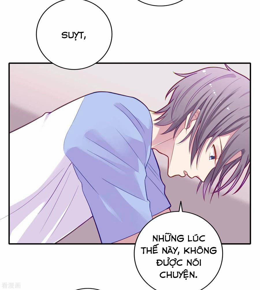 Hẹn Hò Siêu Tốc 34 trang 2