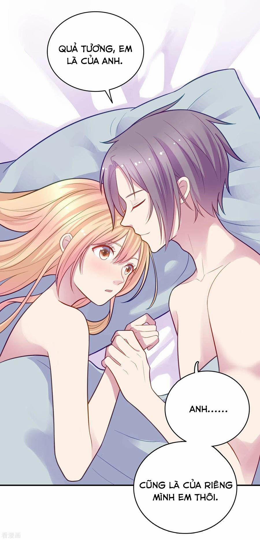 Hẹn Hò Siêu Tốc 34 trang 26