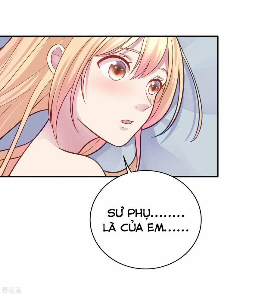 Hẹn Hò Siêu Tốc 34 trang 27