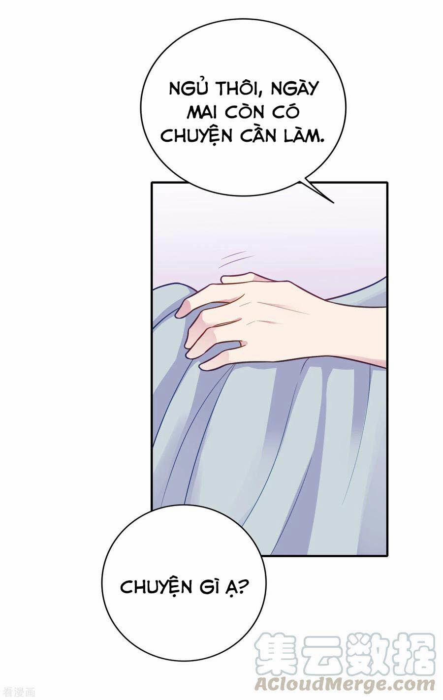 Hẹn Hò Siêu Tốc 34 trang 29