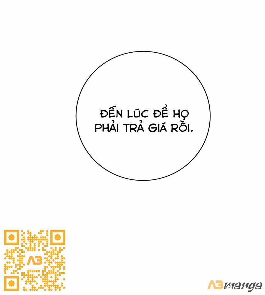 Hẹn Hò Siêu Tốc 34 trang 31