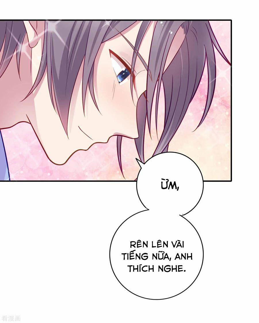 Hẹn Hò Siêu Tốc 34 trang 7