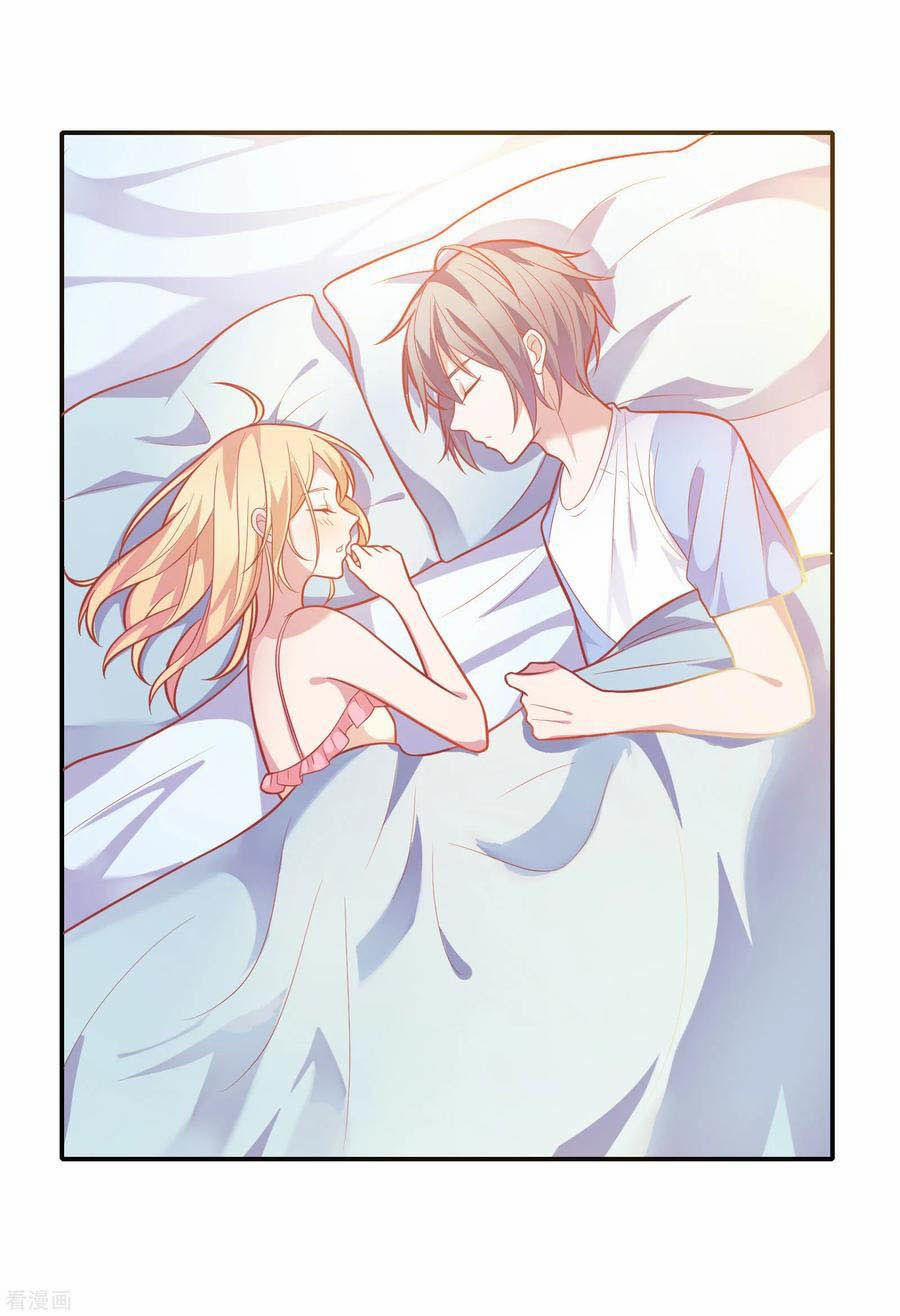 Hẹn Hò Siêu Tốc 35 trang 0