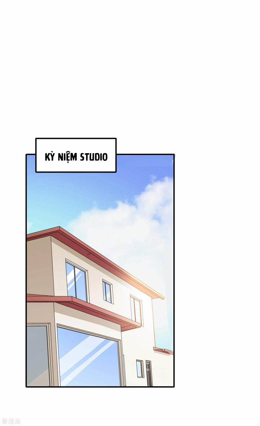 Hẹn Hò Siêu Tốc 35 trang 16