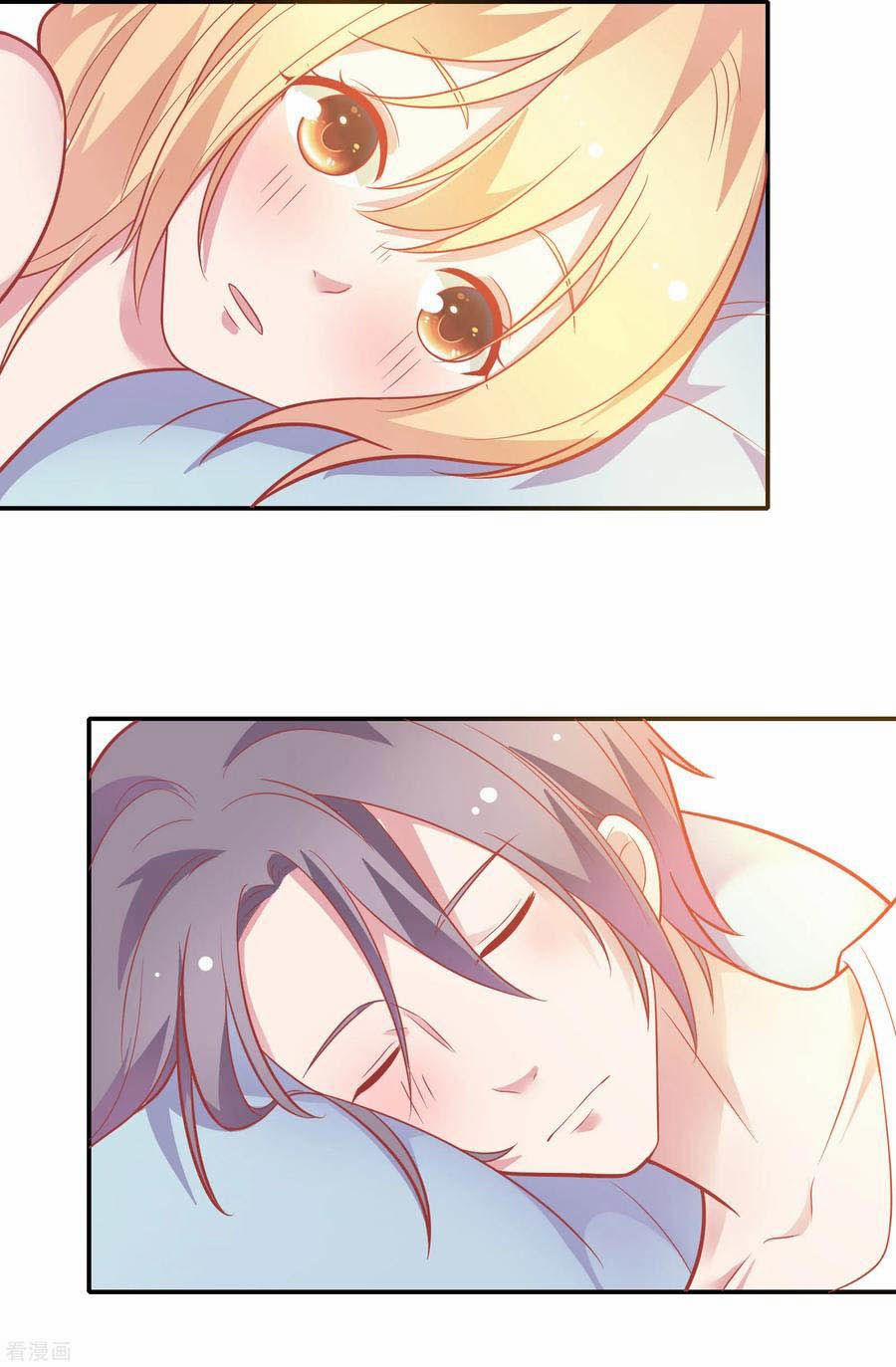 Hẹn Hò Siêu Tốc 35 trang 2