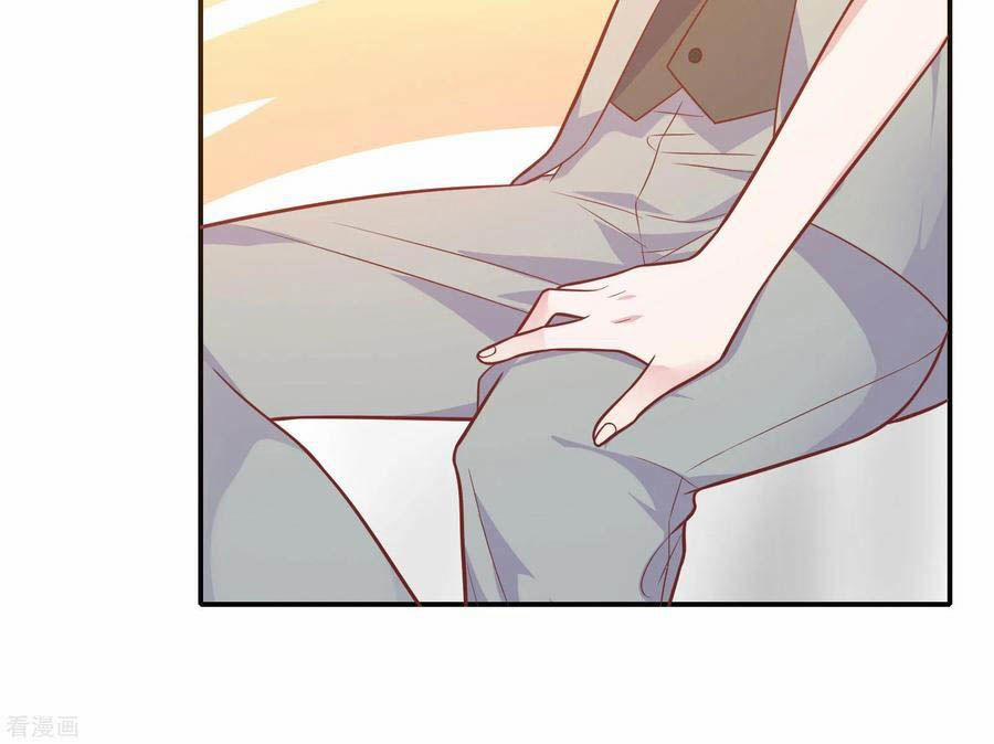 Hẹn Hò Siêu Tốc 35 trang 28