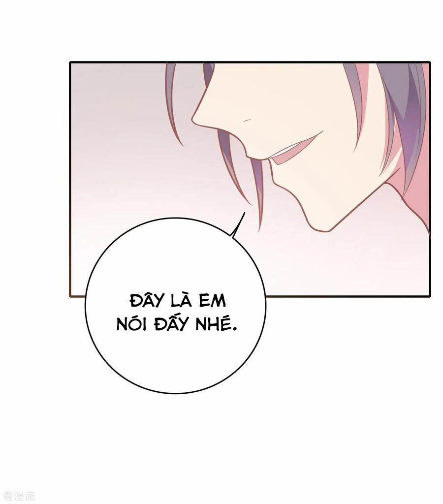 Hẹn Hò Siêu Tốc 35 trang 6