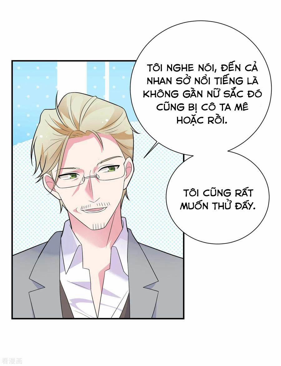 Hẹn Hò Siêu Tốc 36 trang 10