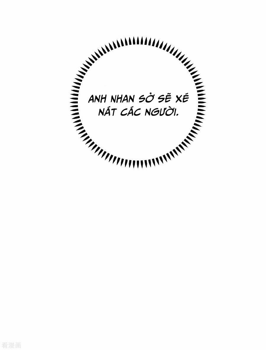 Hẹn Hò Siêu Tốc 36 trang 16