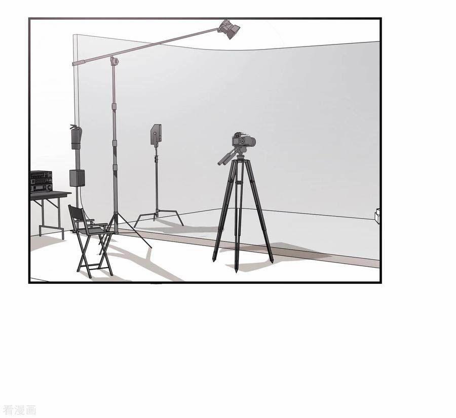 Hẹn Hò Siêu Tốc 36 trang 17