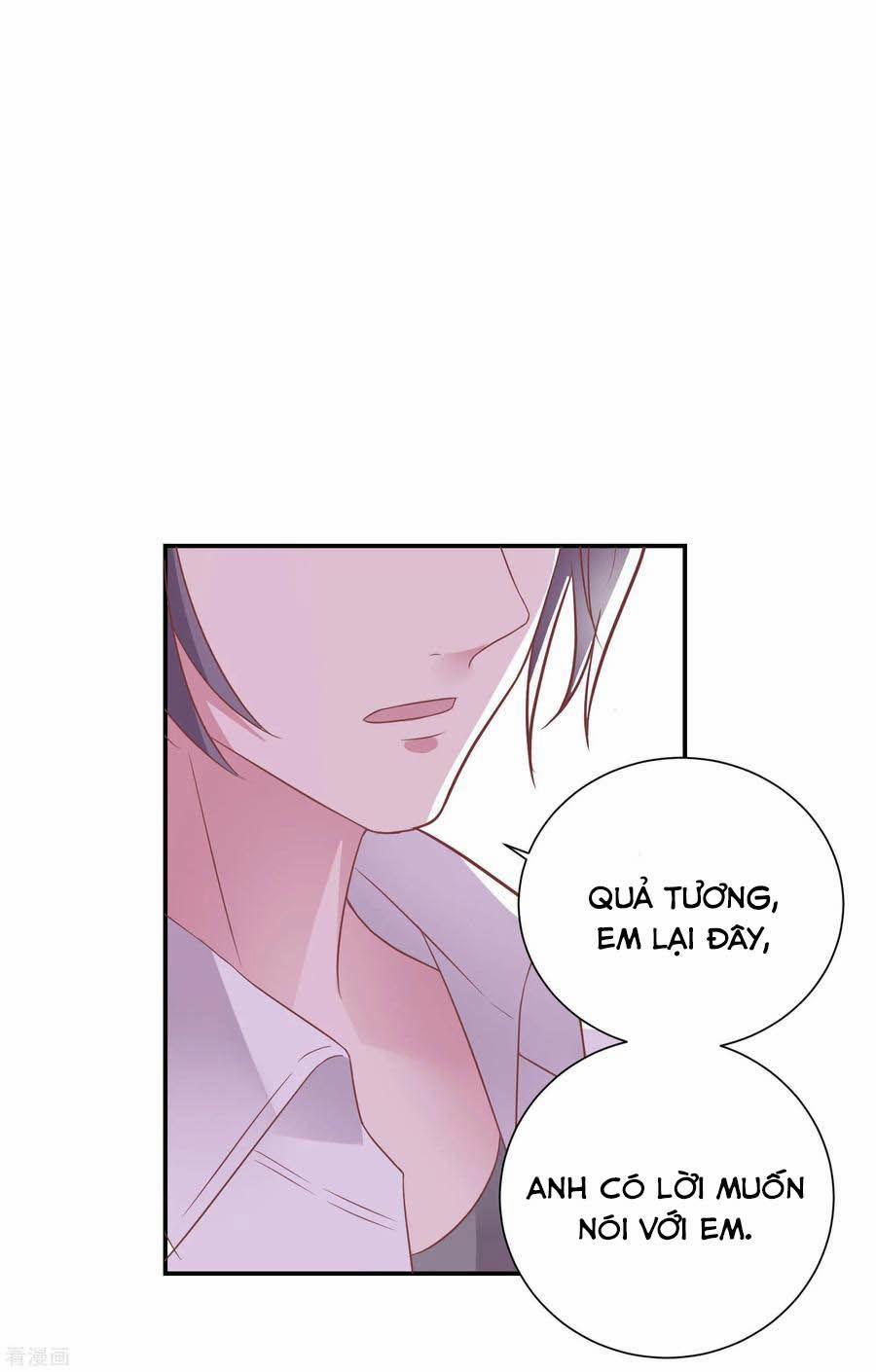 Hẹn Hò Siêu Tốc 36 trang 27