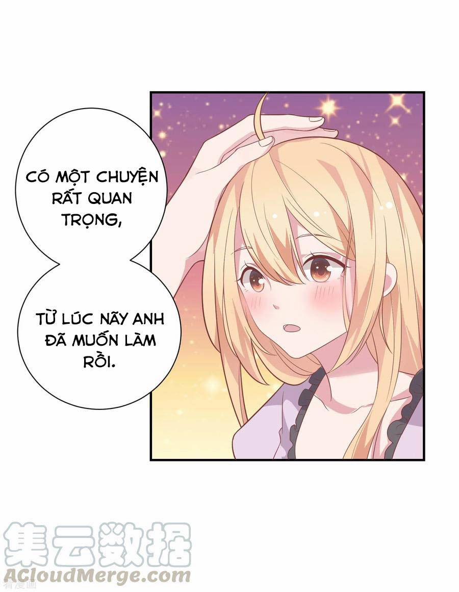 Hẹn Hò Siêu Tốc 36 trang 29