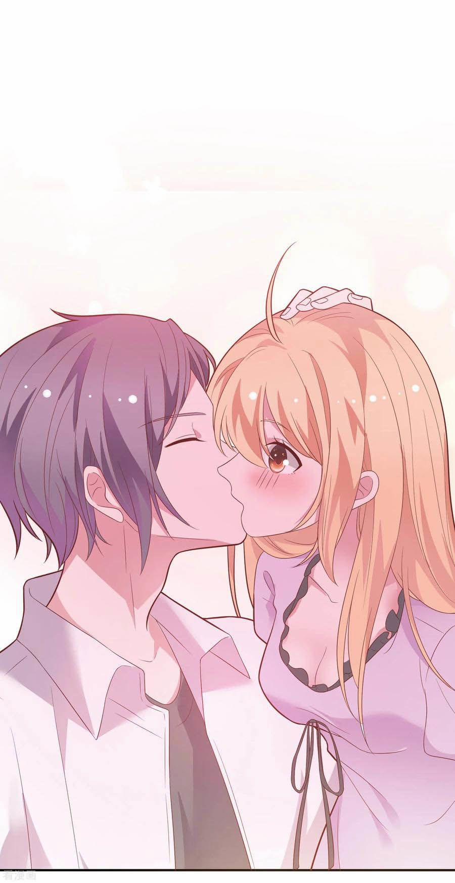 Hẹn Hò Siêu Tốc 36 trang 30