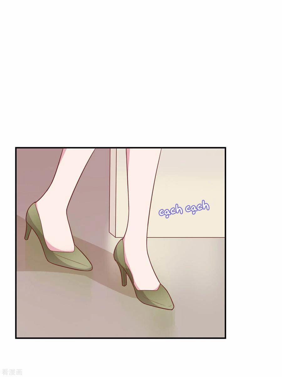 Hẹn Hò Siêu Tốc 36 trang 36