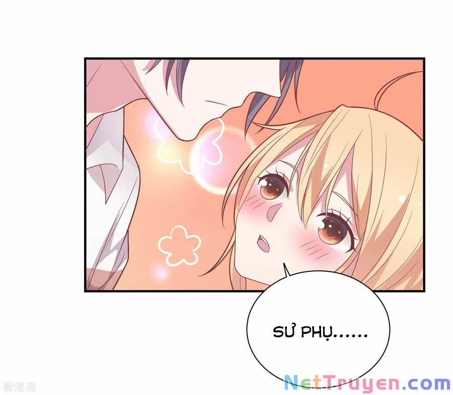 Hẹn Hò Siêu Tốc 37 trang 13