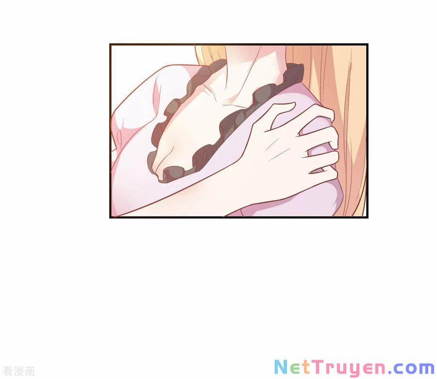 Hẹn Hò Siêu Tốc 37 trang 15