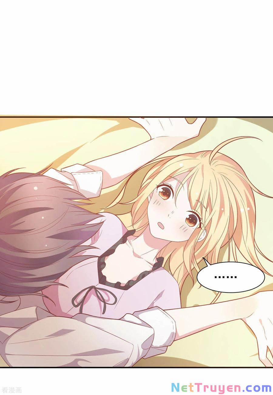 Hẹn Hò Siêu Tốc 37 trang 16