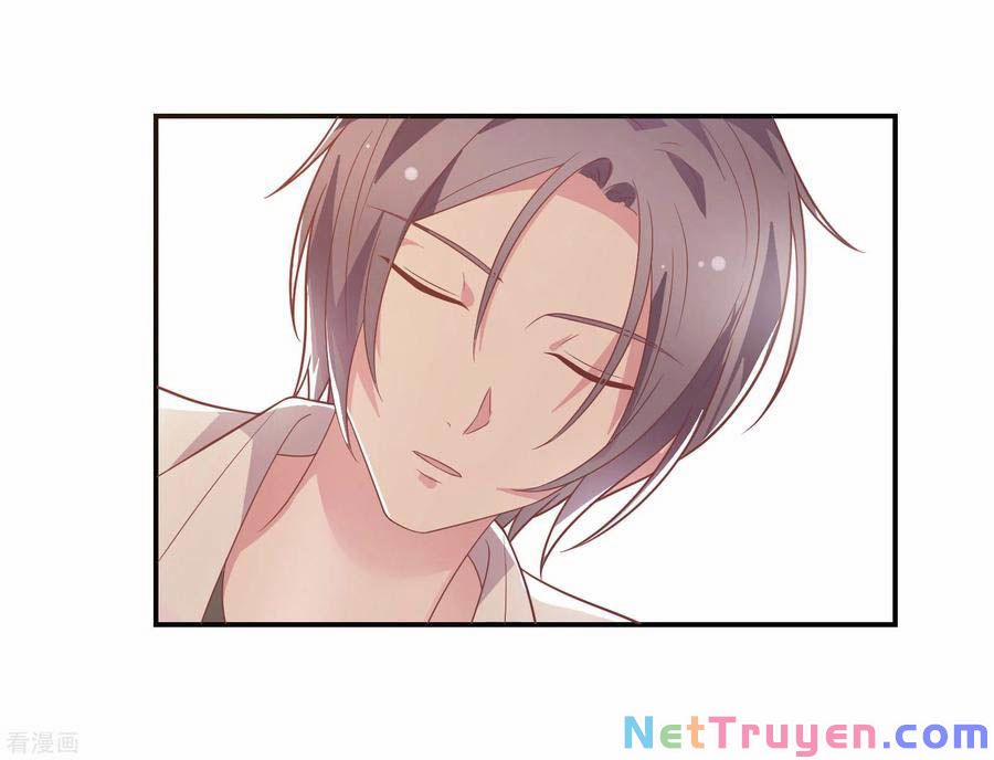 Hẹn Hò Siêu Tốc 37 trang 18