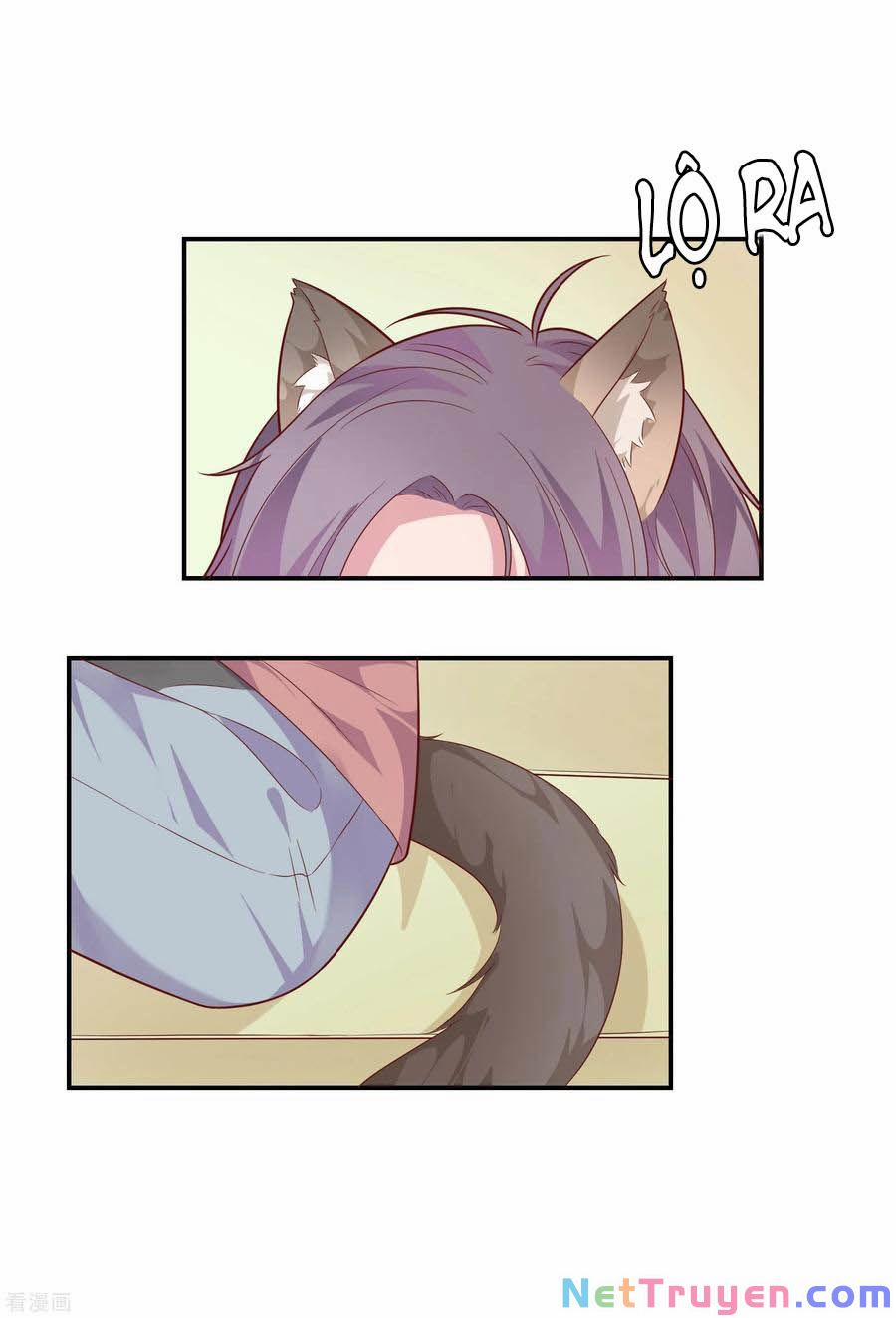 Hẹn Hò Siêu Tốc 37 trang 24