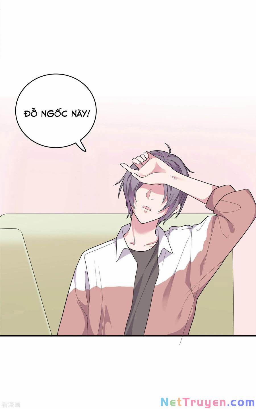 Hẹn Hò Siêu Tốc 37 trang 25