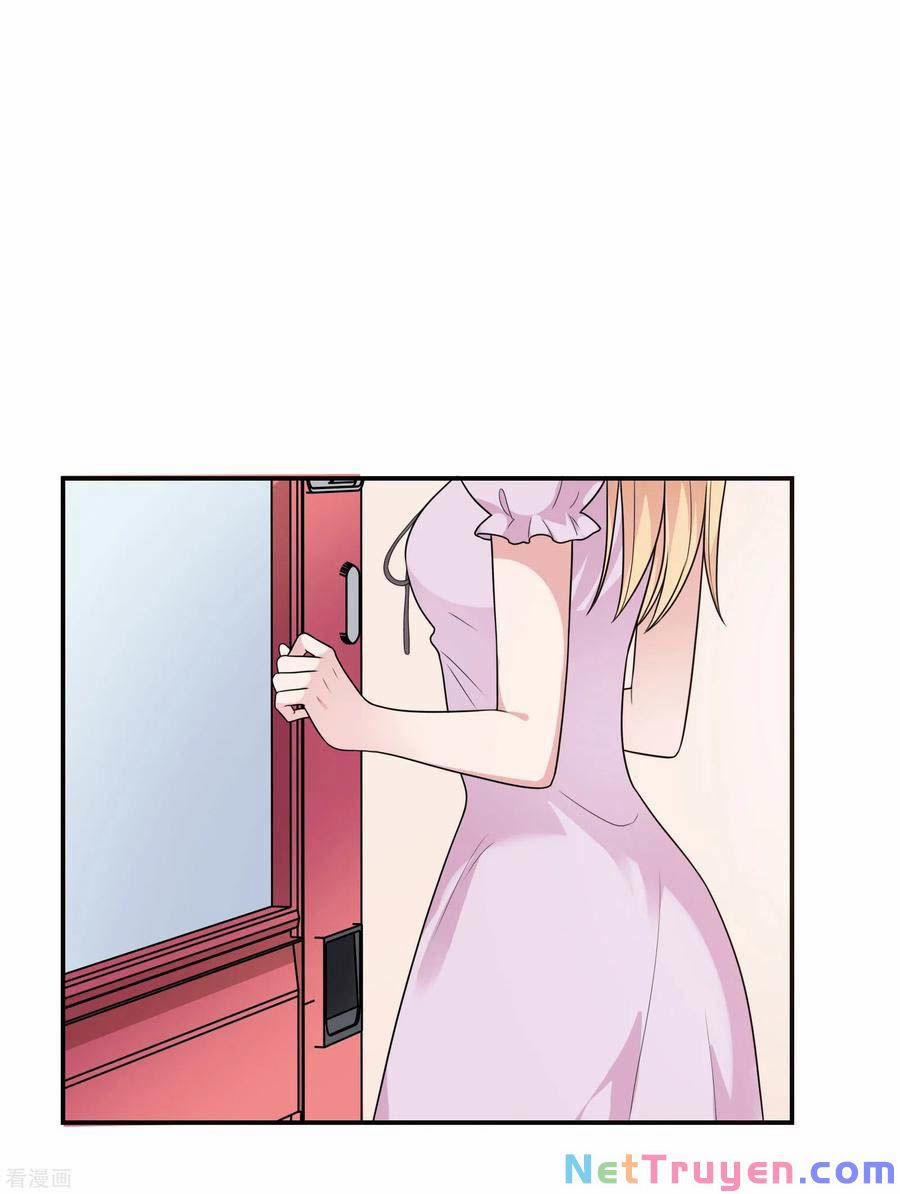 Hẹn Hò Siêu Tốc 37 trang 26