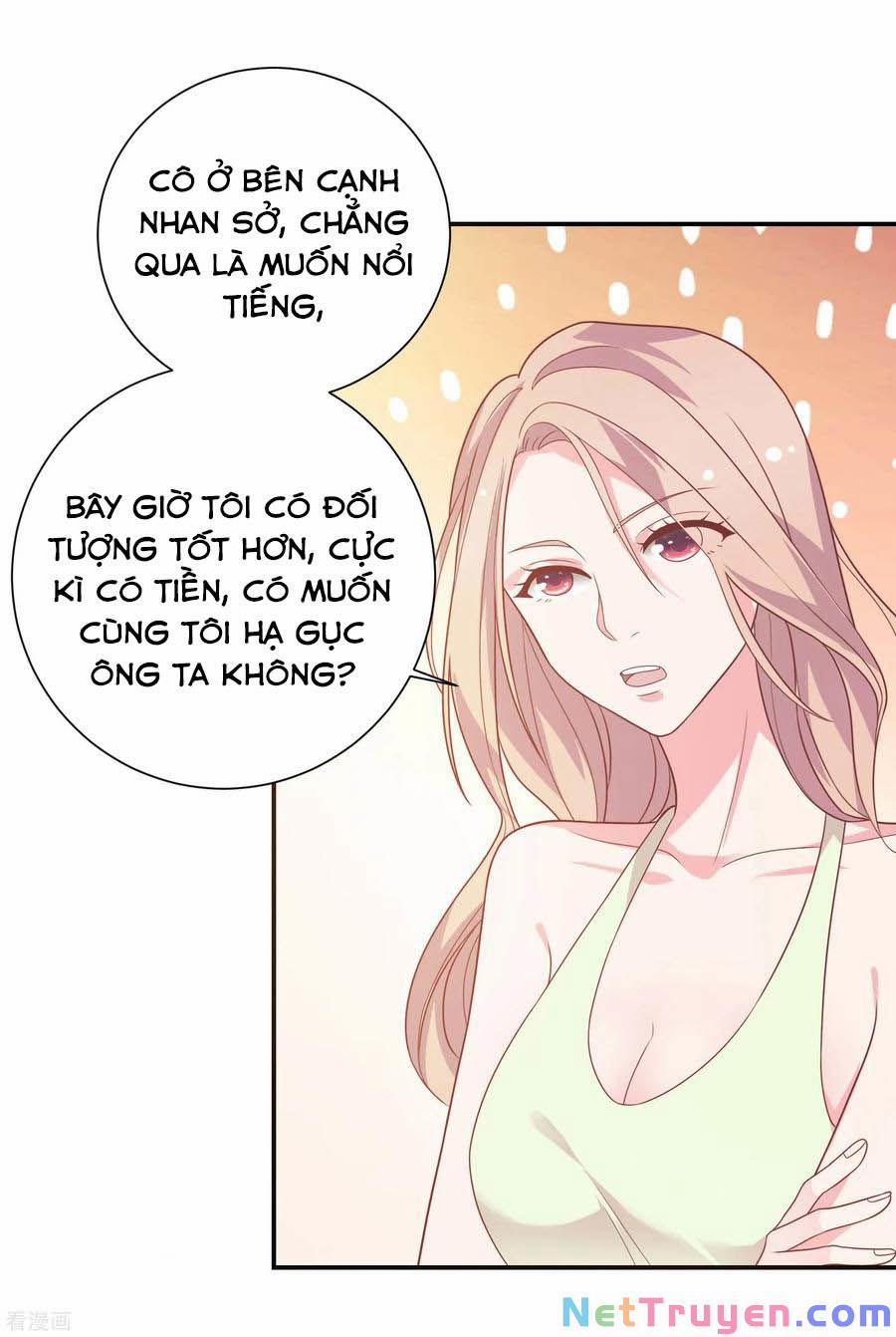 Hẹn Hò Siêu Tốc 37 trang 30