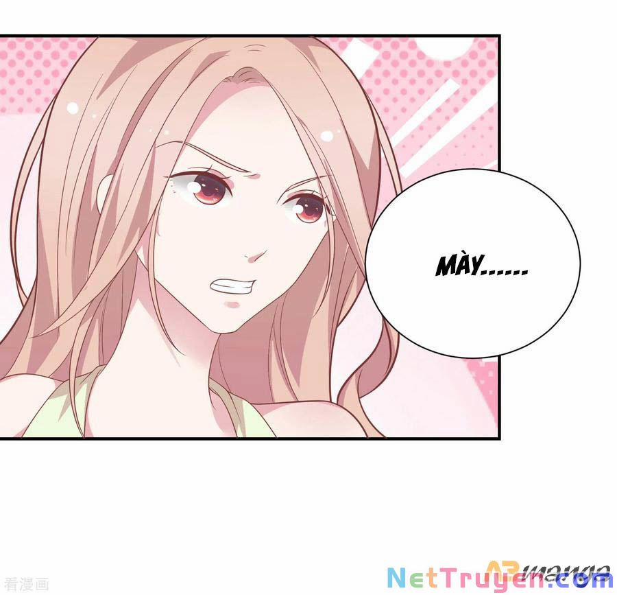 Hẹn Hò Siêu Tốc 37 trang 36