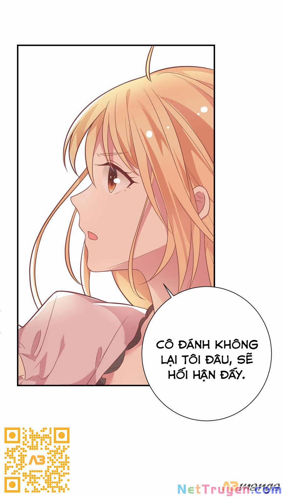 Hẹn Hò Siêu Tốc 37 trang 38