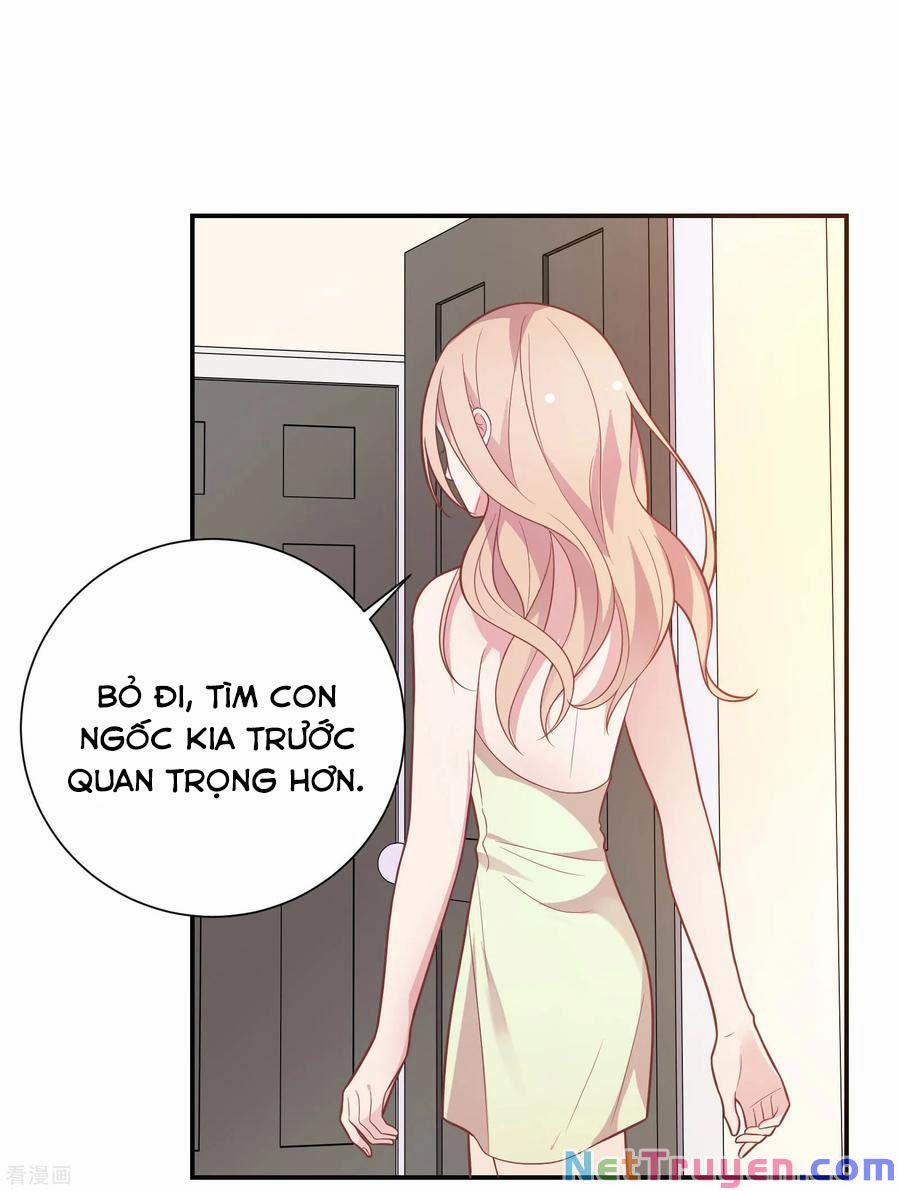 Hẹn Hò Siêu Tốc 37 trang 5