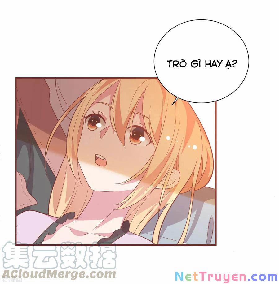 Hẹn Hò Siêu Tốc 37 trang 9