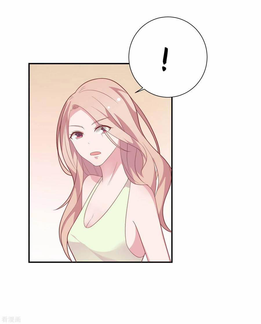 Hẹn Hò Siêu Tốc 38 trang 11