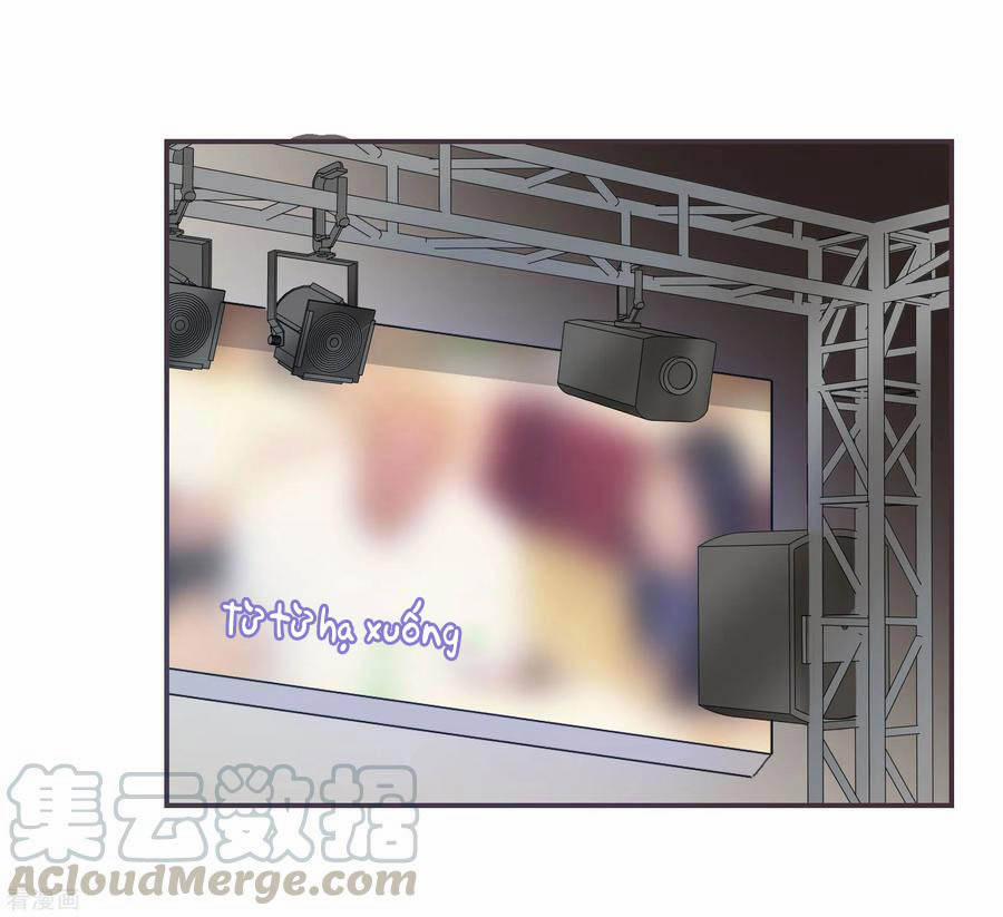 Hẹn Hò Siêu Tốc 38 trang 20