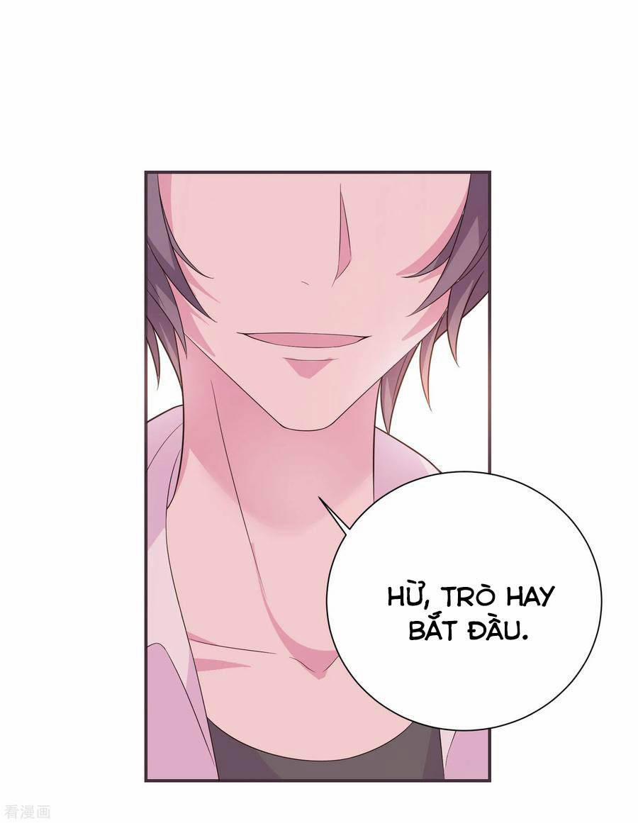 Hẹn Hò Siêu Tốc 38 trang 22