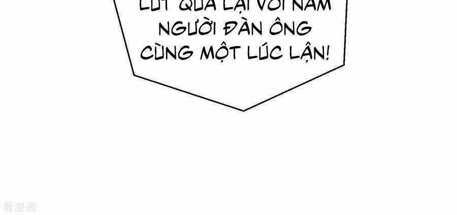 Hẹn Hò Siêu Tốc 38 trang 24