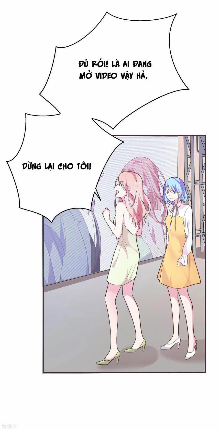 Hẹn Hò Siêu Tốc 38 trang 28