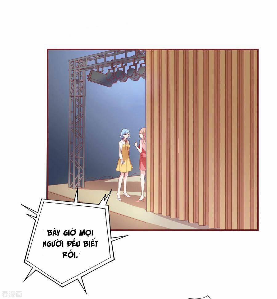 Hẹn Hò Siêu Tốc 38 trang 33