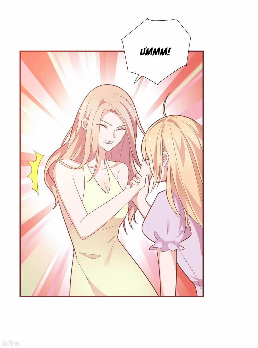 Hẹn Hò Siêu Tốc 38 trang 4